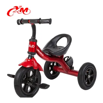 kids tricycle for sale
