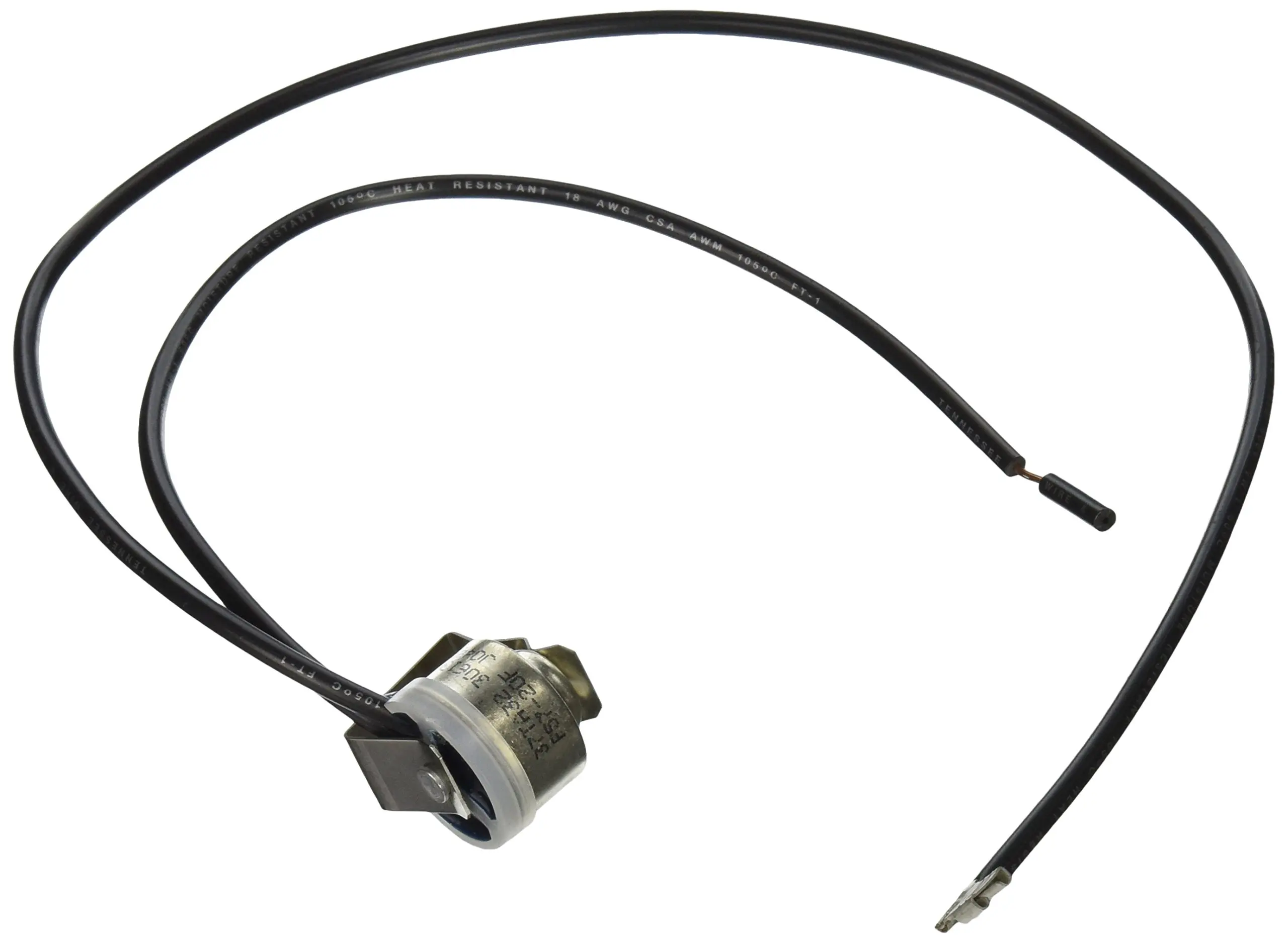 Cheap Frigidaire Dehumidifier Parts, find Frigidaire Dehumidifier Parts