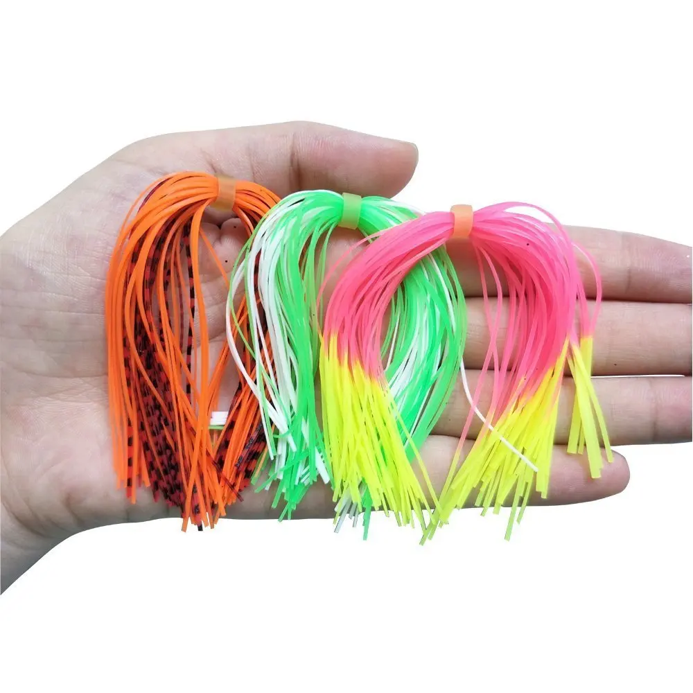 Cheap Custom Jig Skirts, find Custom Jig Skirts deals on line at