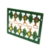 High quality pcb design and layout service in shenzhen