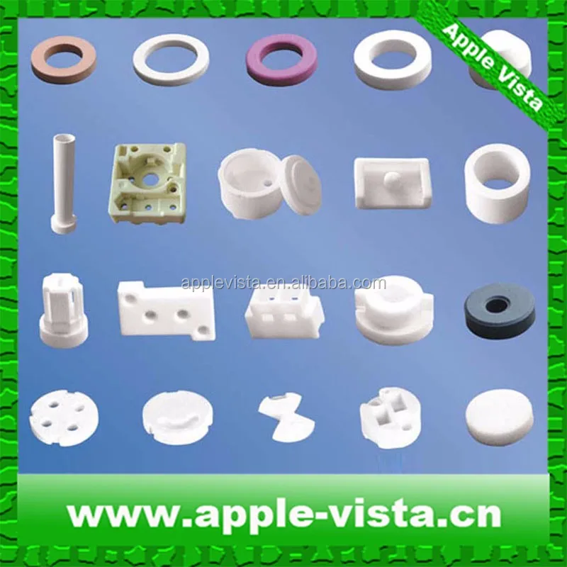 alimina ceramic (12)