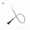 Scojet Snow Thrower Control Cable Parts Choke Cable Engine For Bike Throttle Boat Moto Auto Traction