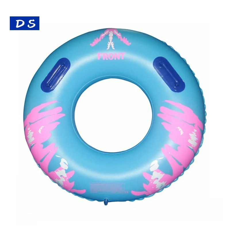 inflatable water ring