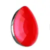 ring gps tracker jewelry 2018 wifi+Lbs location senior /smallest gps tracking chip