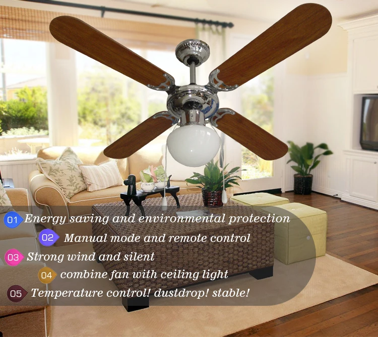 Decorative Lighting Ceiling Fan Strong Wind And Silent Beautiful Ceiling Fan With Light Buy Beautiful Ceiling Fan Ceiling Fan Decorative Lighting Ceiling Fan Product On Alibaba Com