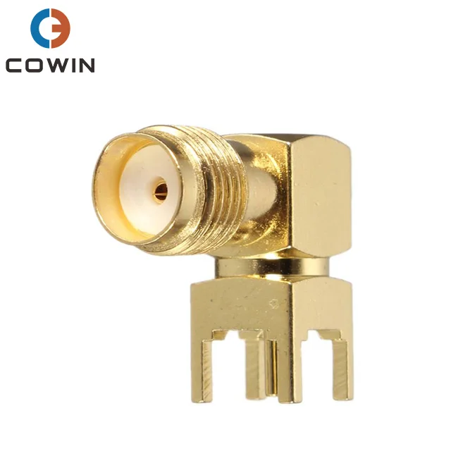 SMA Female connector.jpg