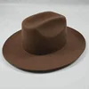 Best price top hat fedora good panama hat manufacturer