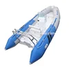 /product-detail/ce-rib520-rigid-inflatable-speed-rib-boat-17feet-yacht-for-sale-60751304861.html