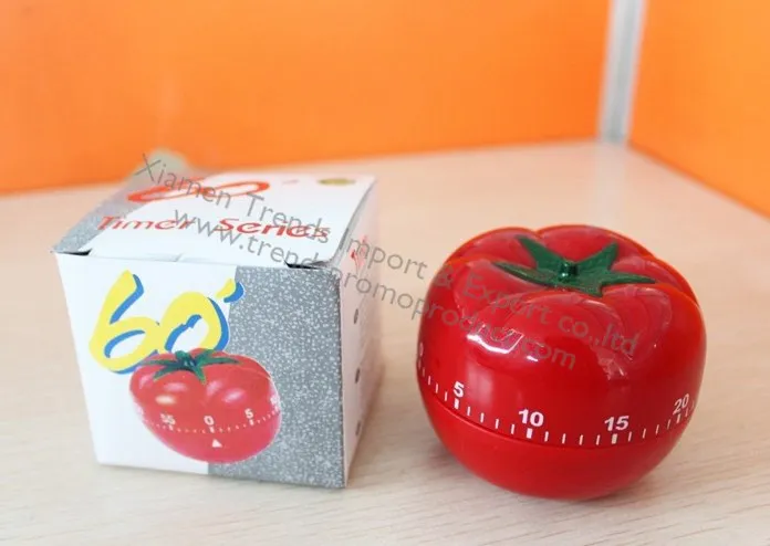 tomato timer free download