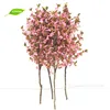 /product-detail/bls020-6-gnw-decorative-artificial-cherry-blossom-tree-branch-for-wedding-decoration-60345153490.html