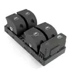 Driver Side Master Window Switch Control For AUDI A4 B6 2002 2003 2004 2005 Left Hand Drive Model