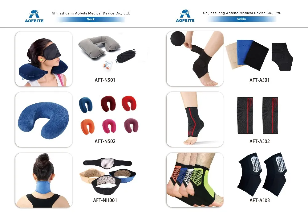 Cheap Price Latest Customized Soccer Football & Sport Accessories