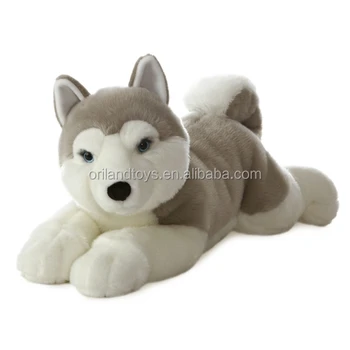 best soft dog toys