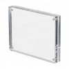 High Polished Acrylic Plexiglass Picture Photo Frames