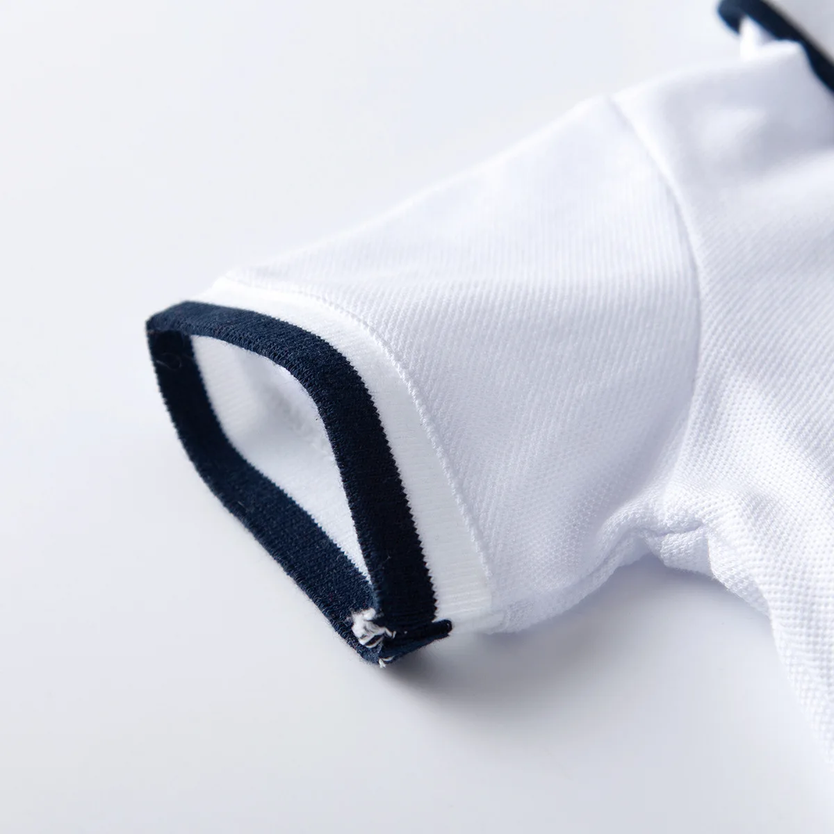 bebes overalls 7.jpg