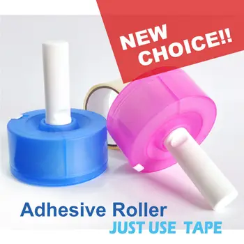 tape roller for clothes