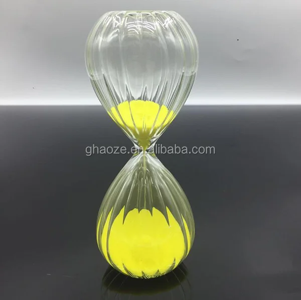 1 hour sand timer buy online