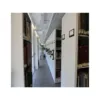 best selling book case shelving stock cabinet storage locker slide door school office adjustable file mobile store shelf