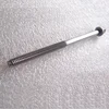 Drum tension rods