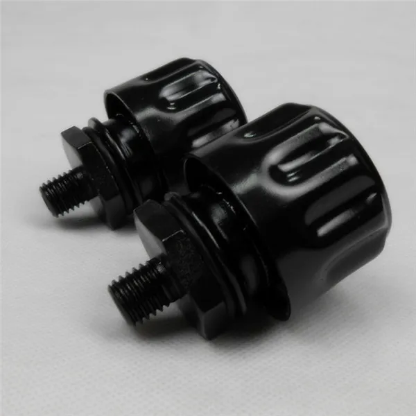 PAF filter breather (9).jpg