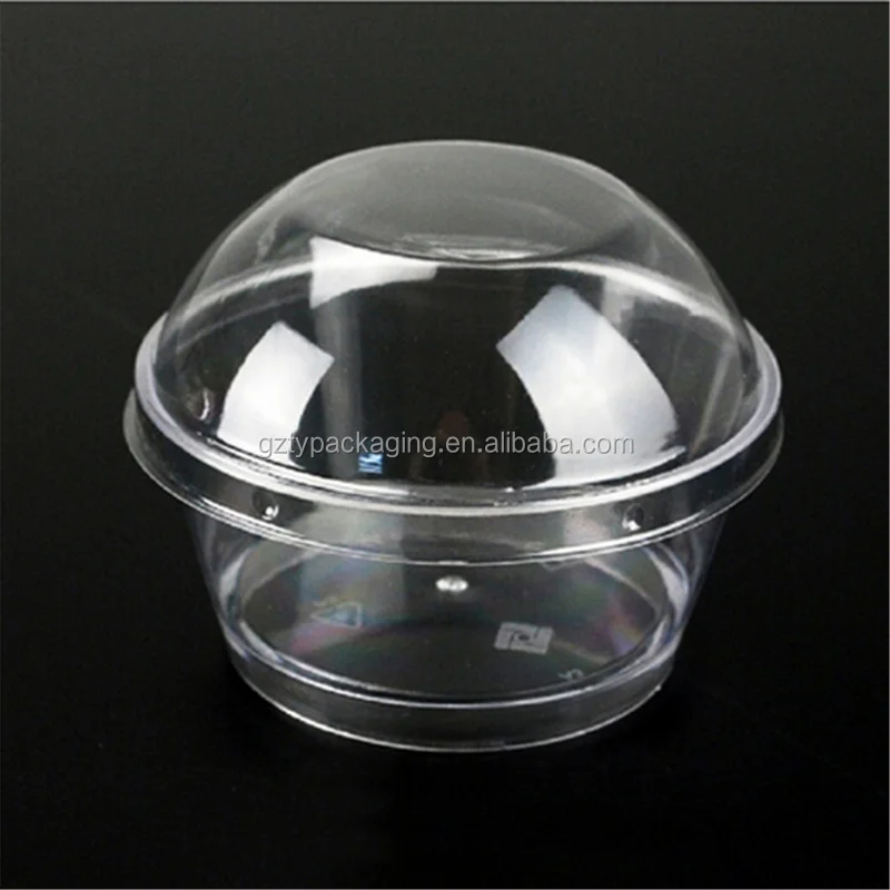 https://sc01.alicdn.com/kf/HTB10I6EioF7MKJjSZFL763MBVXav/Wholesale-Transparent-Mousse-Cake-Clear-Plastic-Container.png