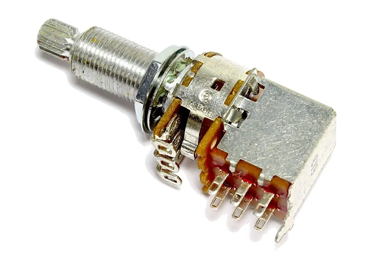 M908 потенциометр push pull b500k распайка Cheap dual taper potentiometer, find dual taper potentiometer deals on line at A