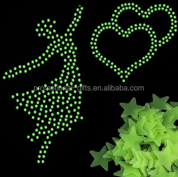 Luminous wall Sticker_013.jpg