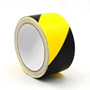 High Quality Danger Detectable Underground Cloth Warning Hazard Tape