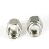 Custom made cnc processing