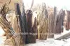 driftwood for decoration