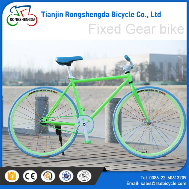 fixed bicycle (27).jpg
