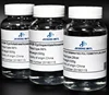 pdms polymer,pdms casting,pdms coating