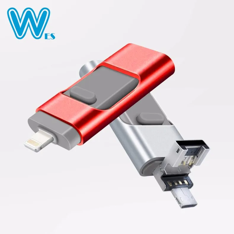 High Speed Usb 3.0 Brand Logo 16gb 32gb 64 Gb Usb Flash Drives Pendrive Usb Disk Buy High