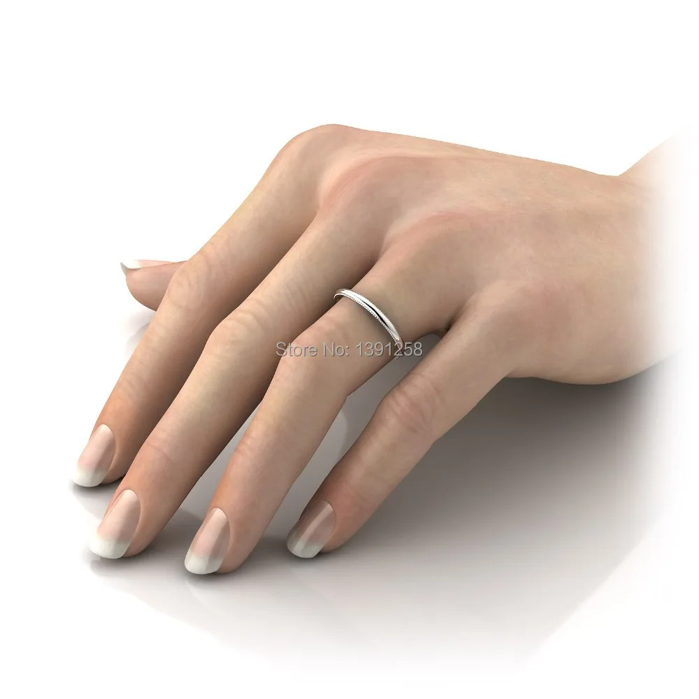 Palladium Wedding Band Women Nritya Creations Academy Of Dance Palladium Wedding Band Women