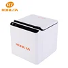 ACE H1 paper out from front Thermal printer / 80mm receipt printer / mini size pos printer