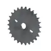 Guangdong Factory Powder Coating Portable Laser Metal Cutting Parts