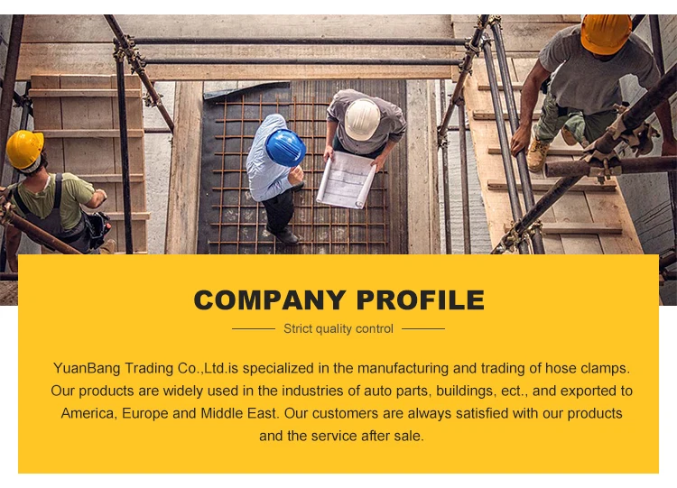 COMPANY PROFILE.jpg