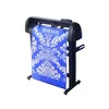 Plotter Cutter machine