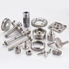 mini cnc parts / cnc parts custom