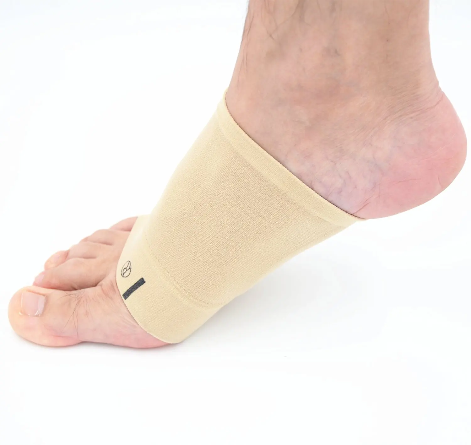 dr foot arch support