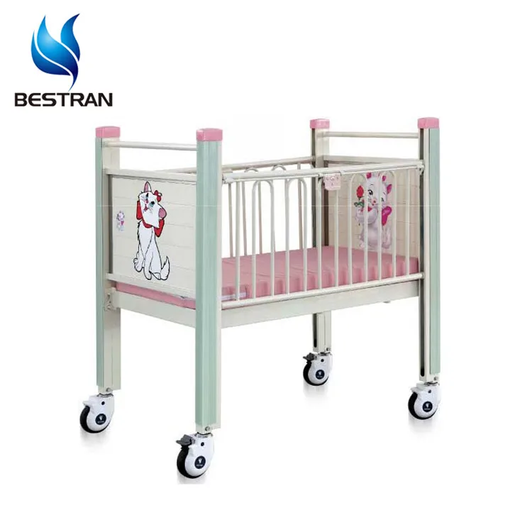 baby cart bed