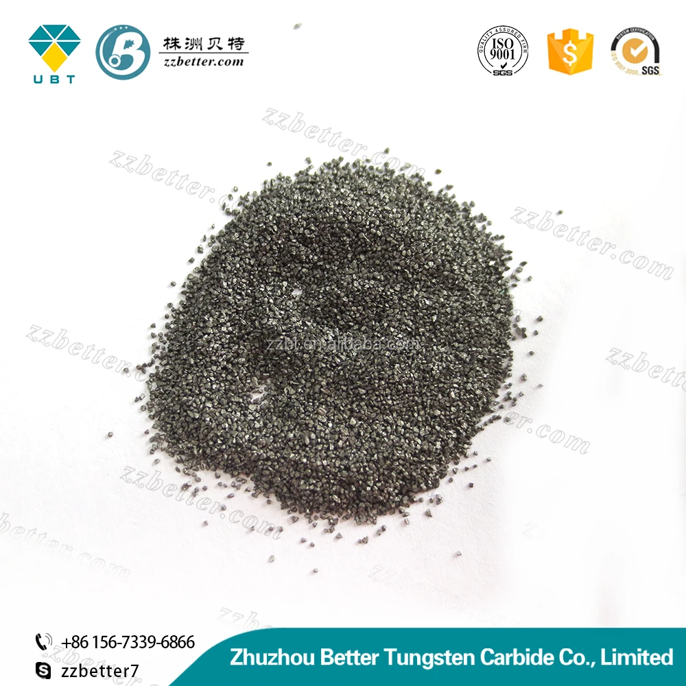 tungsten carbide powder.jpg