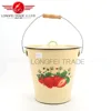 /product-detail/yellow-painted-enamel-bucket-ice-bucket-water-bucket-60451700728.html