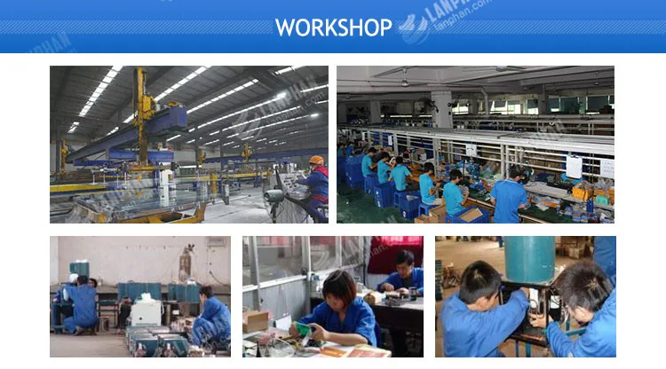 85-2 Constant Temperature Magnetic Stirrer