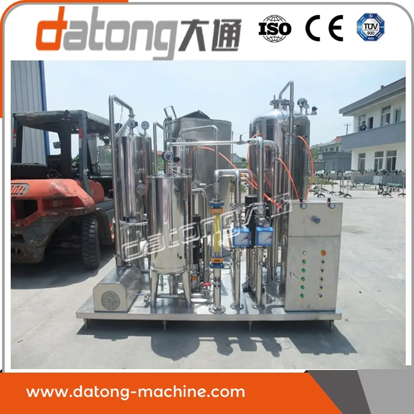 high mixer soft drink 2.jpg