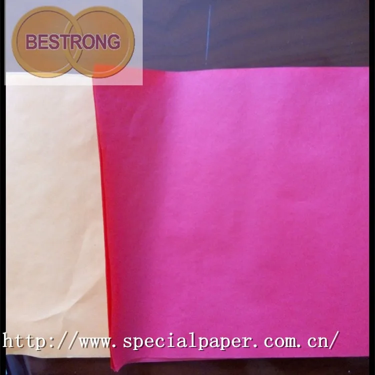 Vegetable Parchment Paper Manufacturers Buy Vegetable Parchment Paper Manufacturers,Parchment