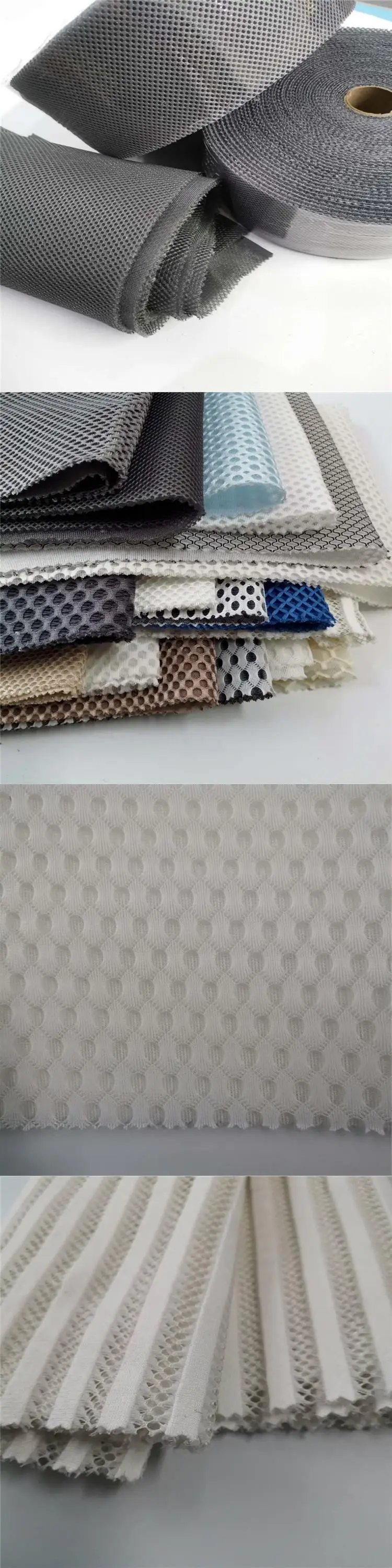 massage pillow and cushion cover