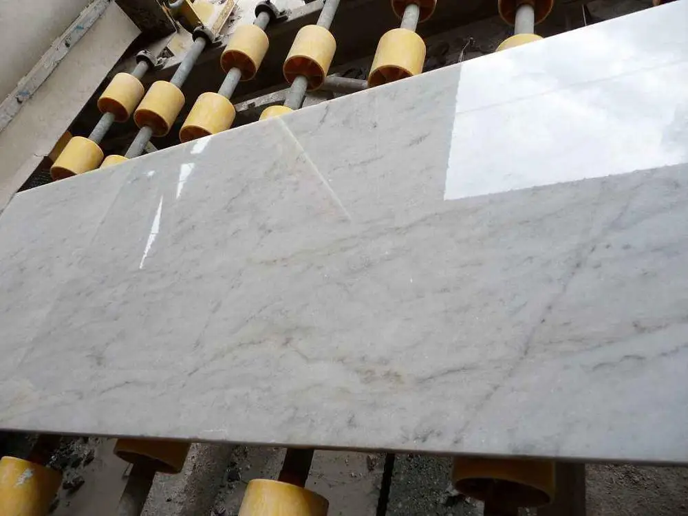 White Marble Stair Tread For Sale Buy Marble Stair Tread,Stone Stairs