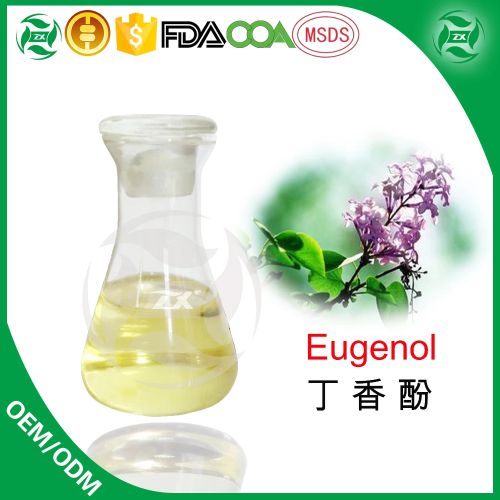 Methyl Eugenol Oil,Clove Bud Essential Oil Best Price Wholesale Buy