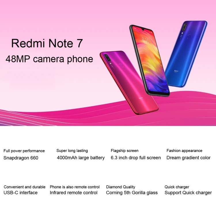 redmi note 7 compatible a1 smartwatch